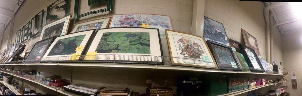 MSU Surplus tweet media