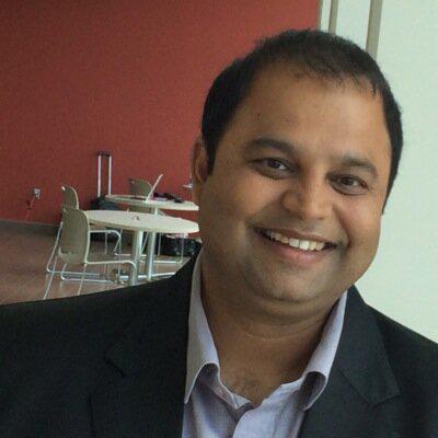 janet_moser's tweet photo. If you haven't yet voted you still have time!  http://t.co/T5uL90gX8C for @dshukla72 @Hive_Incubator @Fton_Chamber http://t.co/yIRxBn1OpF