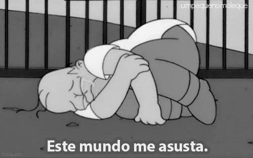 AbrahamChiri's tweet photo. Jaaaaaa q calor mas mendigo  :p http://t.co/D1U7iTmznY