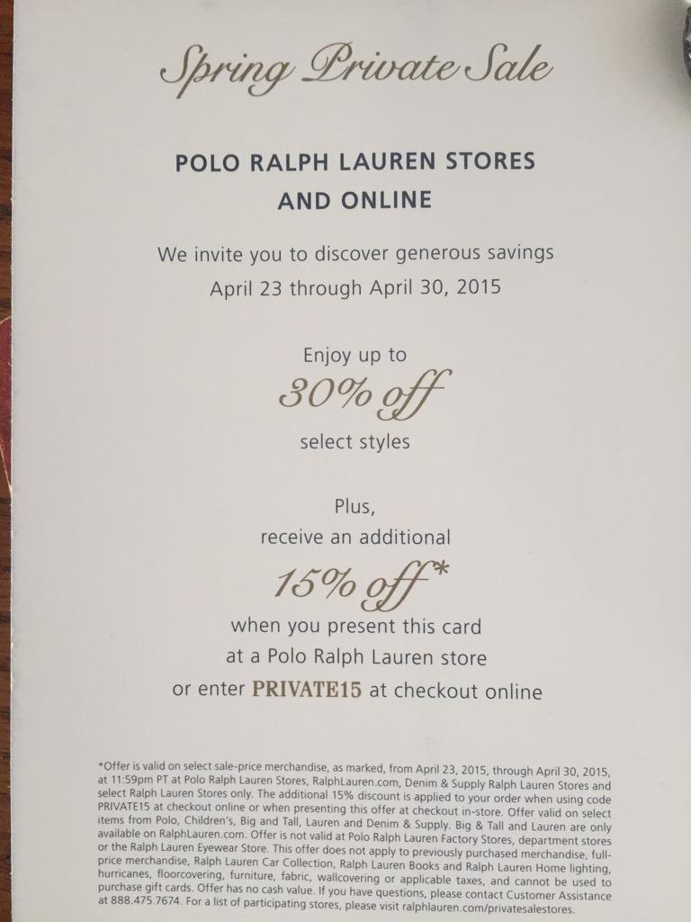 JaredRellihan's tweet photo. "Shopping spree, this is exclusive." @jweiler0528 #polomodel #dork http://t.co/KSobRLnw73