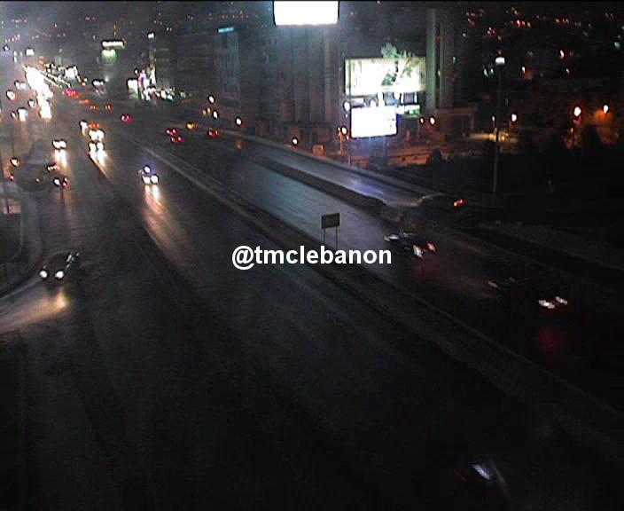 tmclebanon tweet picture