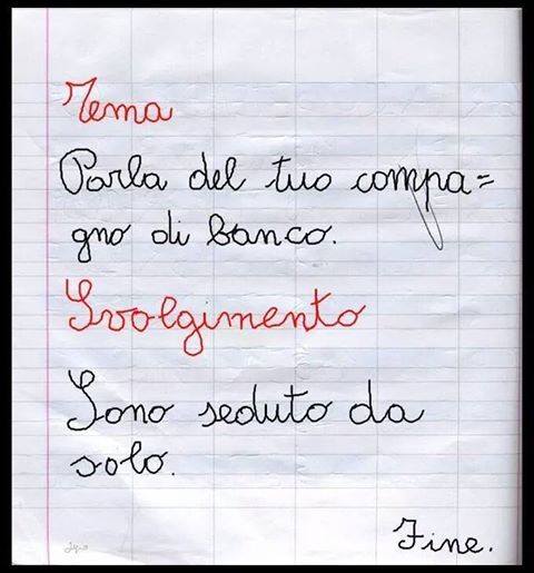 UranoRebel's tweet photo. Quando chi dovrebbe essere vicino al mondo #GLBT dimostra di avere pregiudizi.
Blog: http://t.co/36vAxvBjGy http://t.co/FGKsQ9Plme