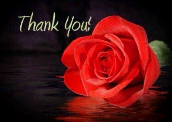 <a href="/JordanaSole/">Soledad Jordana</a> @marisaheuser <a href="/bomfim_2012/">pedro lima bomfim</a> <a href="/elianelopes6/">Eliane Lopes</a> @labebacard <a href="/LunaLiuLlat/">Luuh Liu</a> <a href="/licanraycita/">lican ray</a> <a href="/jamaljk976/">Jamal Khan</a> :)Gracias!!