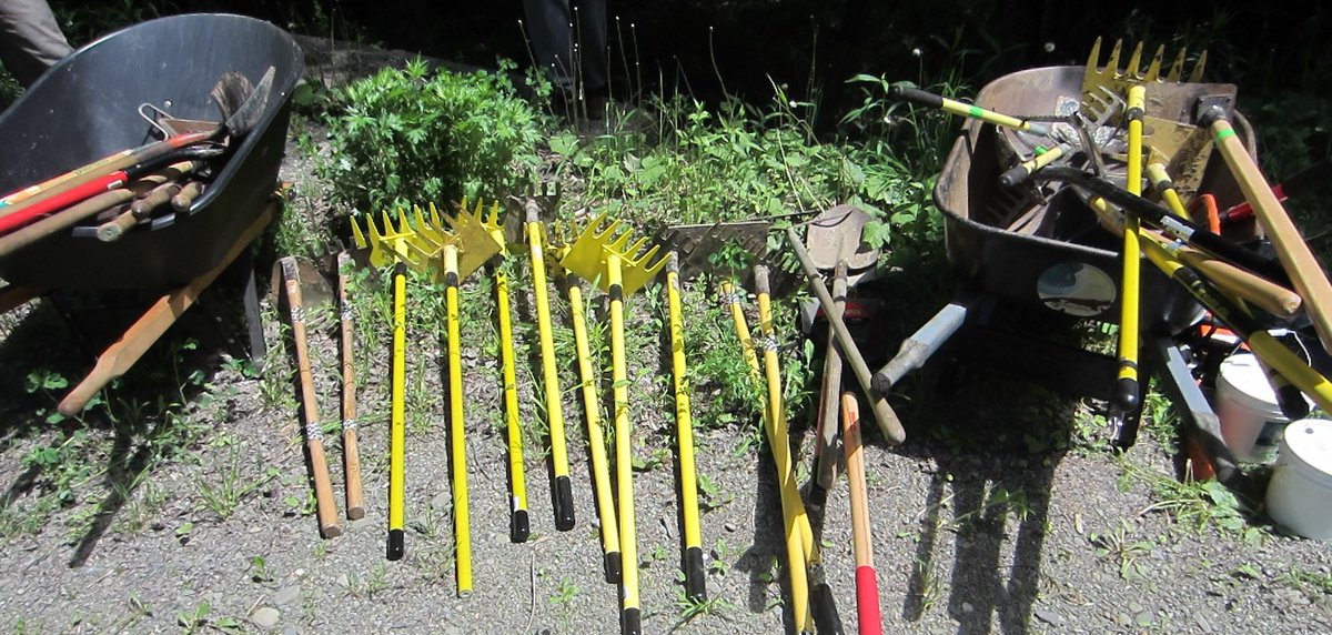 CycleCNY's tweet photo. Trail work days at Shindagin Hollow State Forest 5/16 and 5/24!  http://t.co/6lVcmd0ftH  #twithaca http://t.co/pGx7SMCW5j