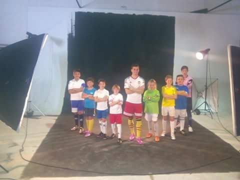 EvaBermejo19's tweet photo. Quan tinc una germana puta ama #EsenciaBermejo #ALaDretaDeGayà #EnsTreuràDeLaRuina http://t.co/9k7FoJBhAE