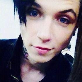 I had nothing to do so I decided to bless your timeline