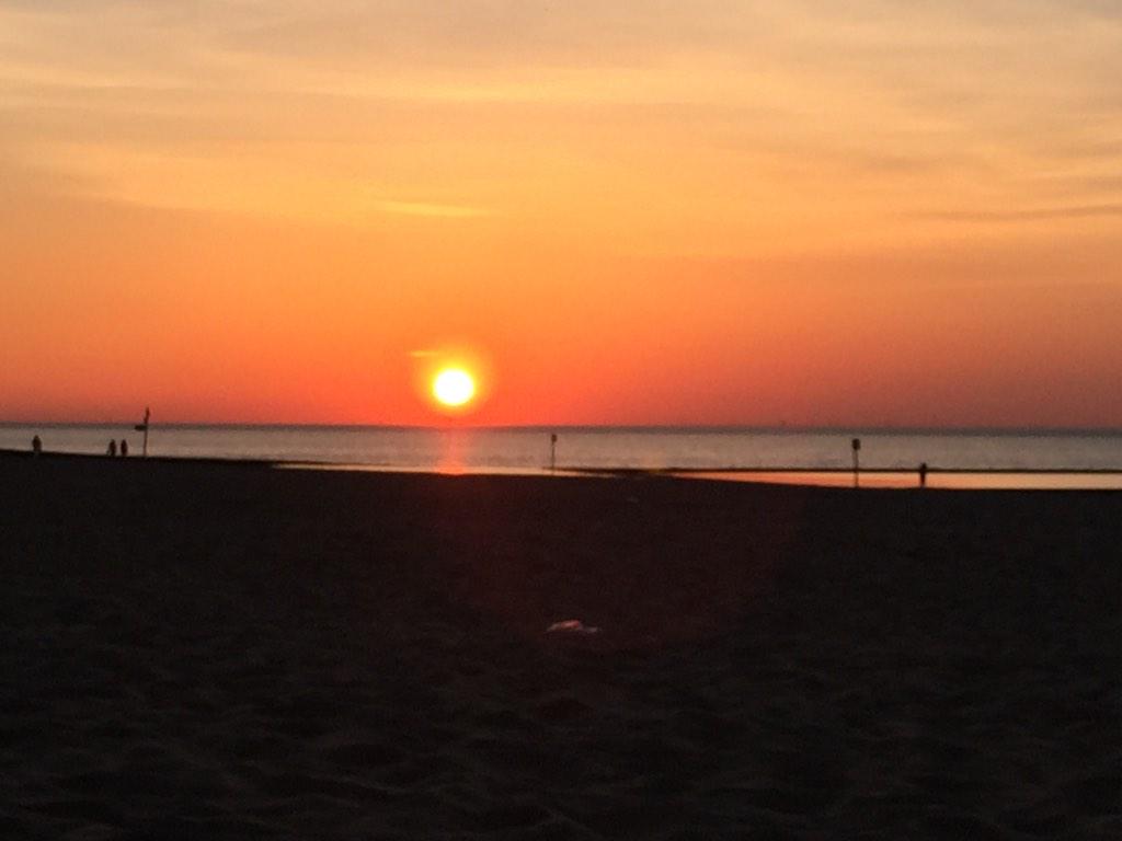 LoveMargate tweet picture