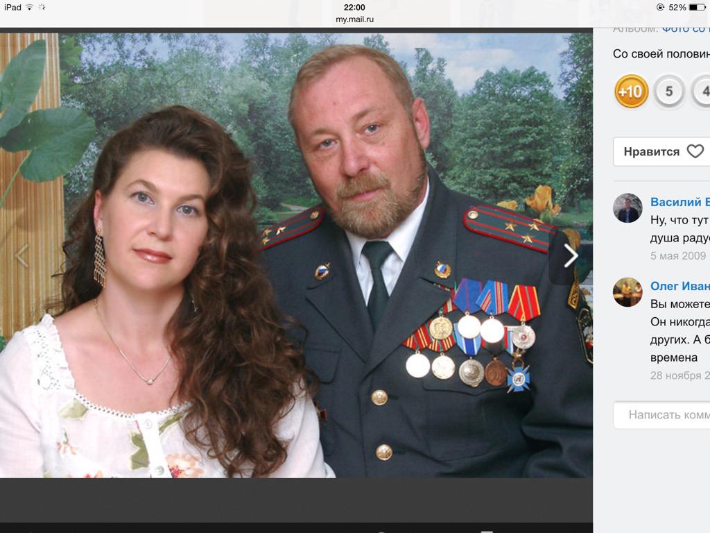 solomonmax's tweet photo. Виктор Демин
Полковник милиции РФ, майор ВС РФ, ФондЗащПравСоотеч
#lostOSCE #lostivan
SMM #OSCE
СММ #ОБСЕ
#kramatorsk http://t.co/Il4vxqHm0L
