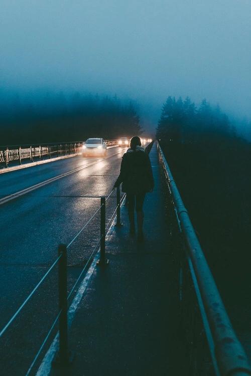 Ребят,всем хороших снов и спасибо,что читаете меня✨