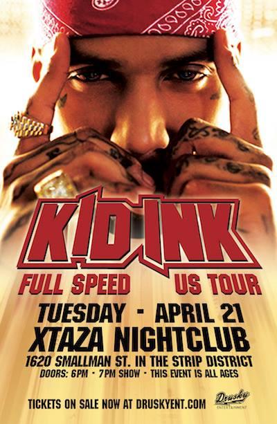 therealRickyP's tweet photo. My bro @Chris_Firman said tonight Finna be lit in the burgh http://t.co/VV4PEPnAgy