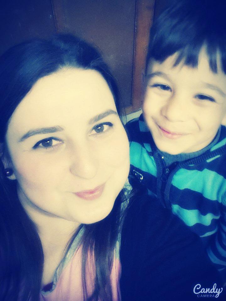Semapkr's tweet photo. Aslında biz Aytaçla çok iyii anlaşıyorzzz :D http://t.co/QfmIfuNo8Y