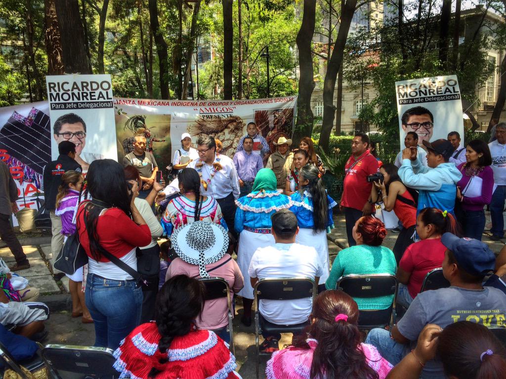 Erick De la Peña (ErickdelaP) Twitter