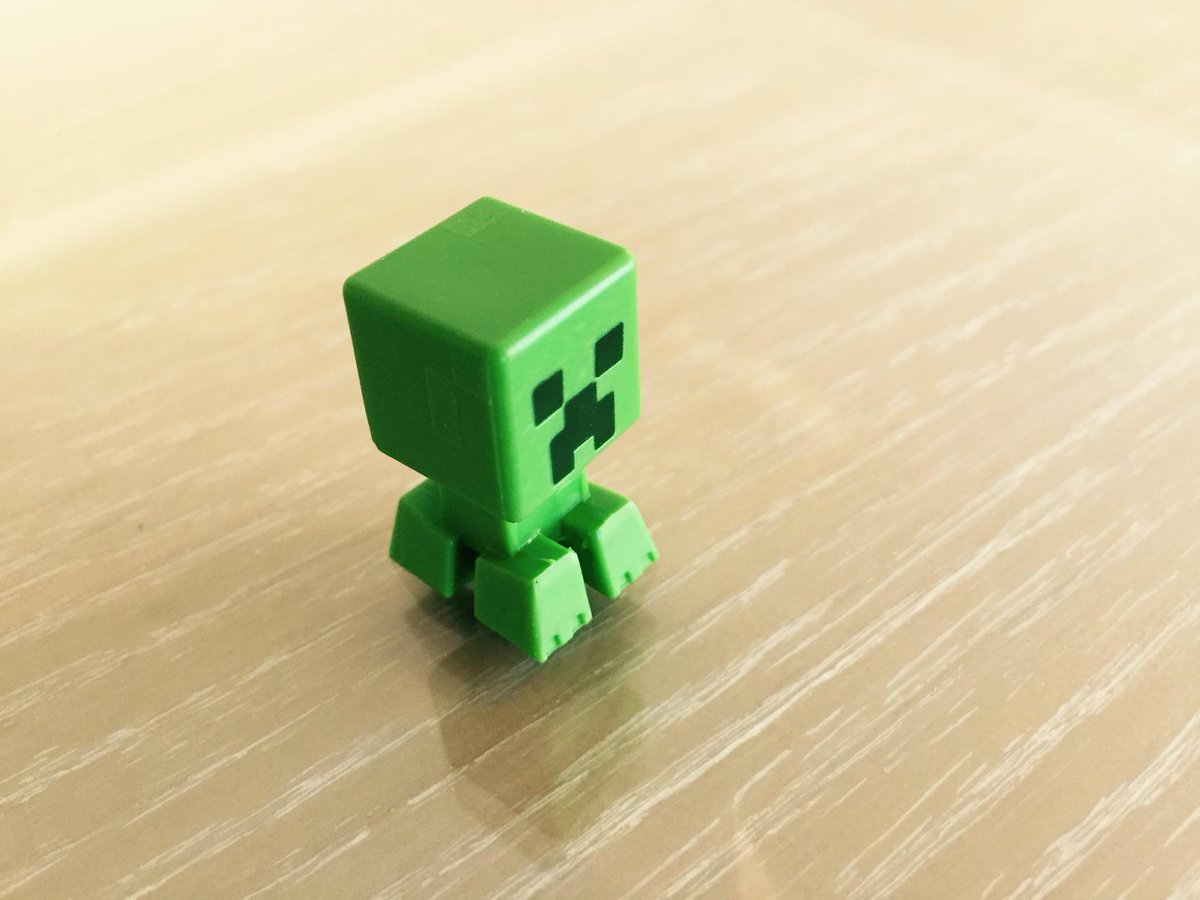 robtull: @infopluscommerc Thanks for the mini-creeper and the product overview. I'll be following up! #imagineCommerce http://t.co/u8fCsXnfCl