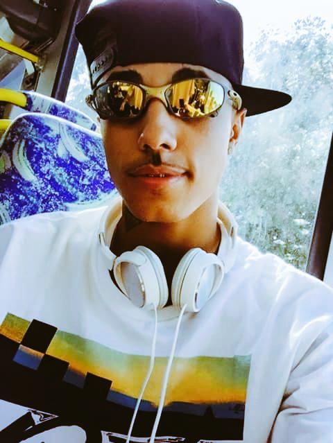 a_menorquel's tweet photo. 😎 @Mclivinho http://t.co/347GJhX1NW