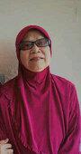 daranugraha's tweet photo. Selamat jalan mbah,yg tenang d alam sana, cucu-cucumu yg slalu merindukanmu http://t.co/wS8A6o5uby