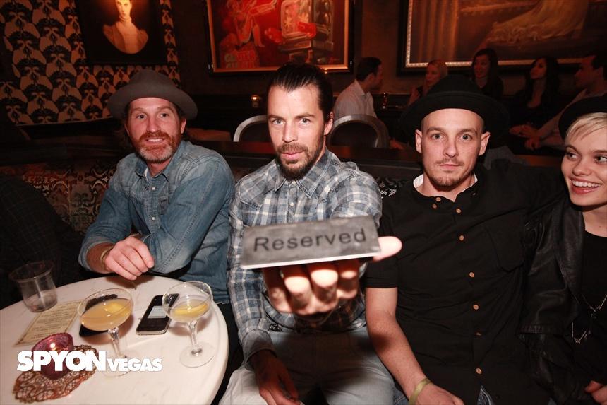 blvdcocktailcompany tweet media