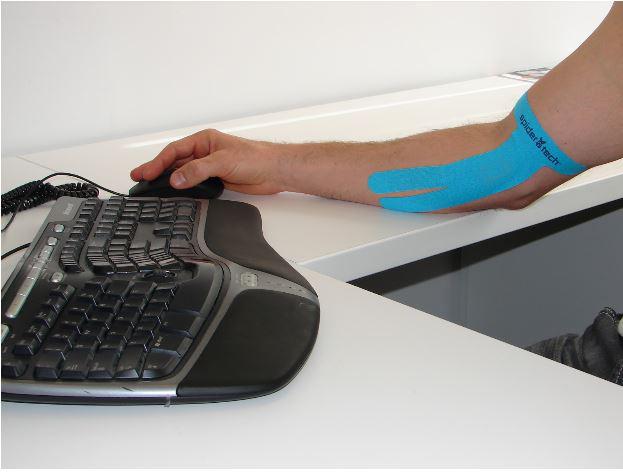 Spidertech's tweet photo. Treating aches & pains on the blog, check it out http://t.co/kUVkZOPonB #tryspidertech #sore #drugfreerelief http://t.co/fybbclRFEb