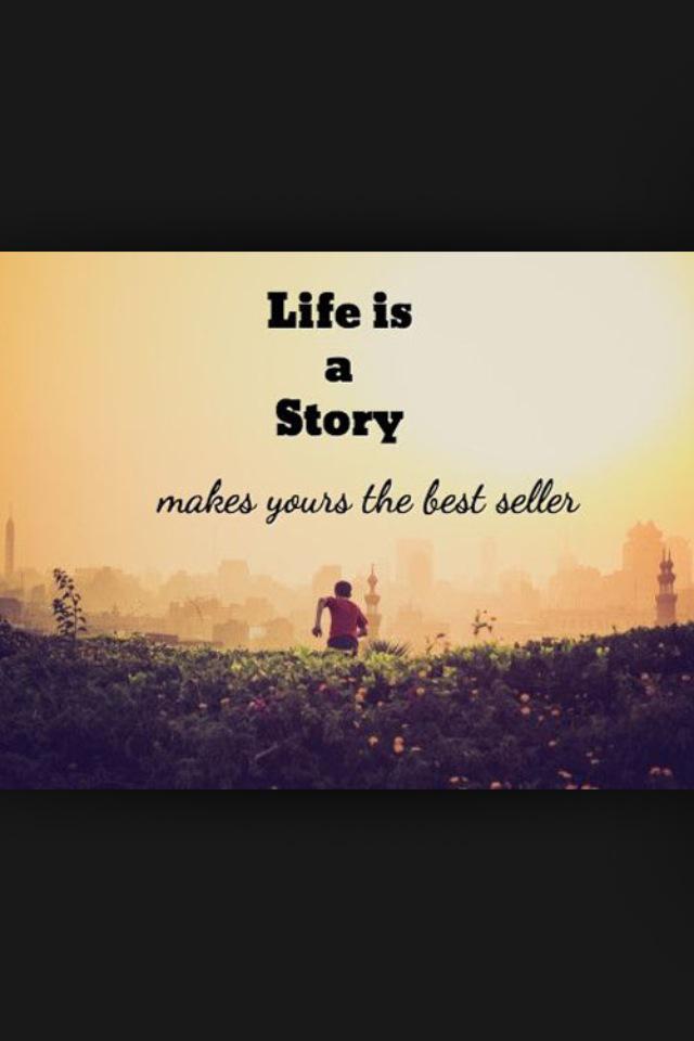 BabyGyalTx's tweet photo. My story hasn't finished, I've inly just begun 💖 http://t.co/JDDcRTsZL0