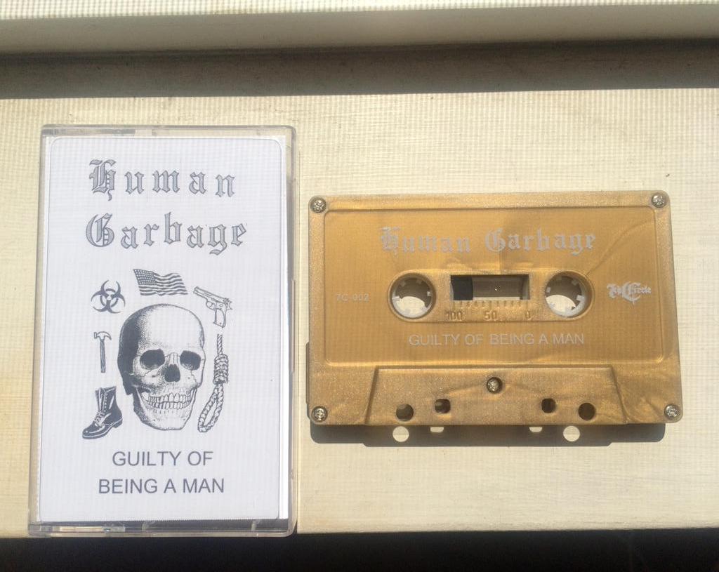 7thcirclerecs.bigcartel.com