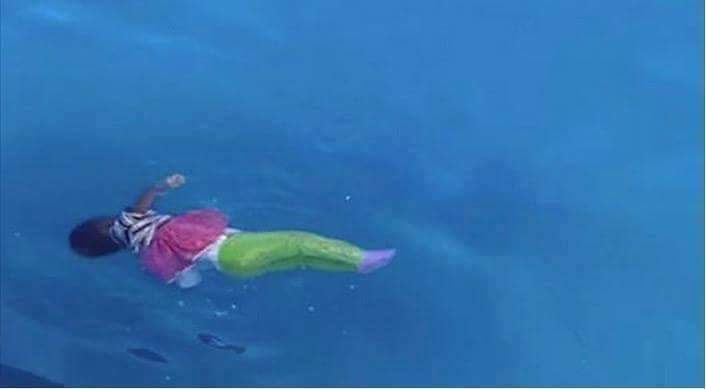 FS_SaveChildren's tweet image. Ora ditemi chi ha il coraggio di restare indifferente. #whyagain @SaveChildrenIT