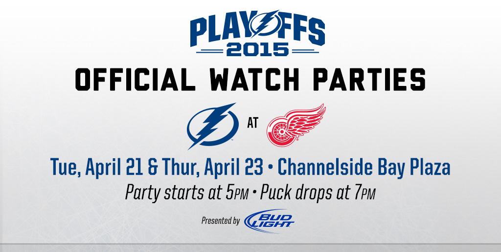 Permalink til innebygd bilde