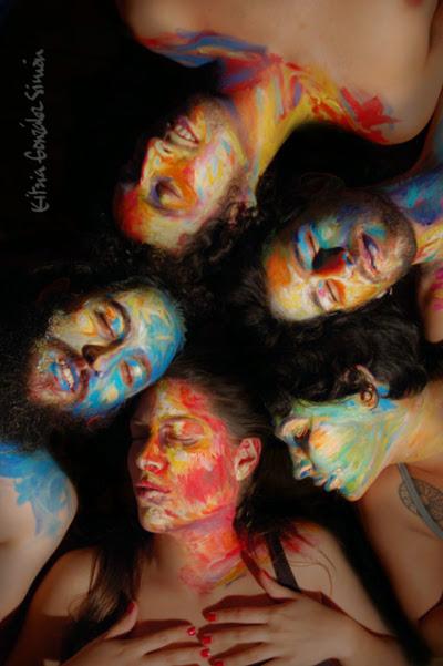 FestivalHuellas's tweet photo. En el #FestivalHuellas @FlordeAcuyo ensamble que crea y recrea música nueva y tradicional http://t.co/7FgVp5KRsq http://t.co/5UYKoRpJpI