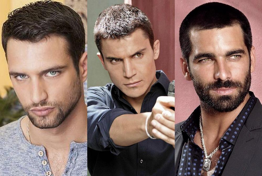 RT si estás viendo #ElPrincipe2 <a href="/alexgonzalezact/">Alex Gonzalez</a> <a href="/HibaAbouk/">Hiba Abouk</a> @RubenCortadaS <a href="/_josecoronado_/">Jose Coronado</a> <a href="/Jesus_Castro_5/">Jesus Castro</a>