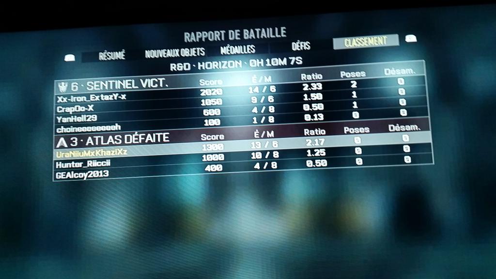 F/AUraNiiuM_xKhaziXz tweet media