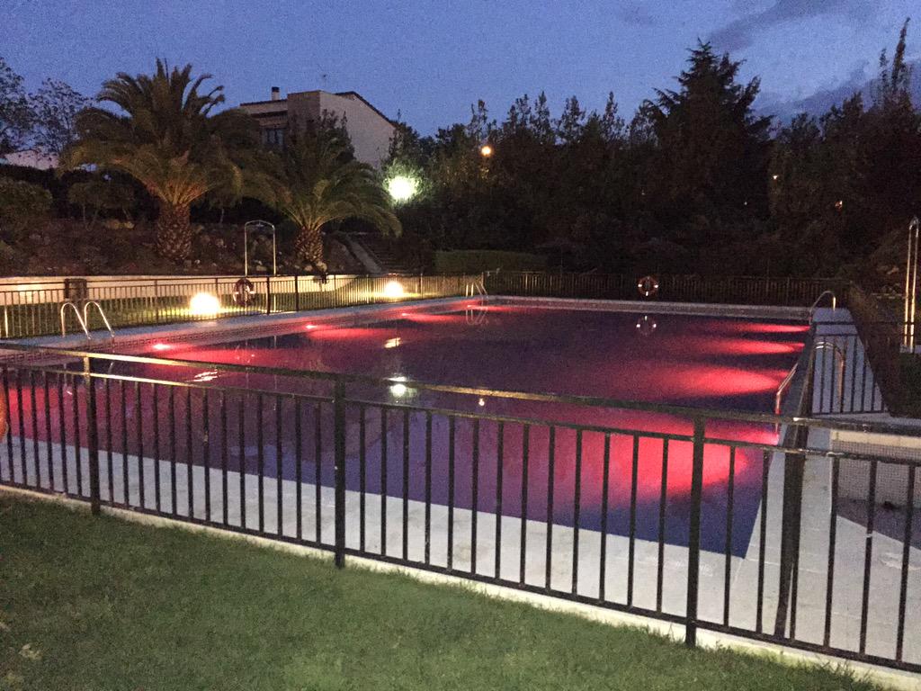 vic_niet's tweet photo. @alex7_carrasco el mini resort de caceres...jiji http://t.co/LTxSYz4Xd8