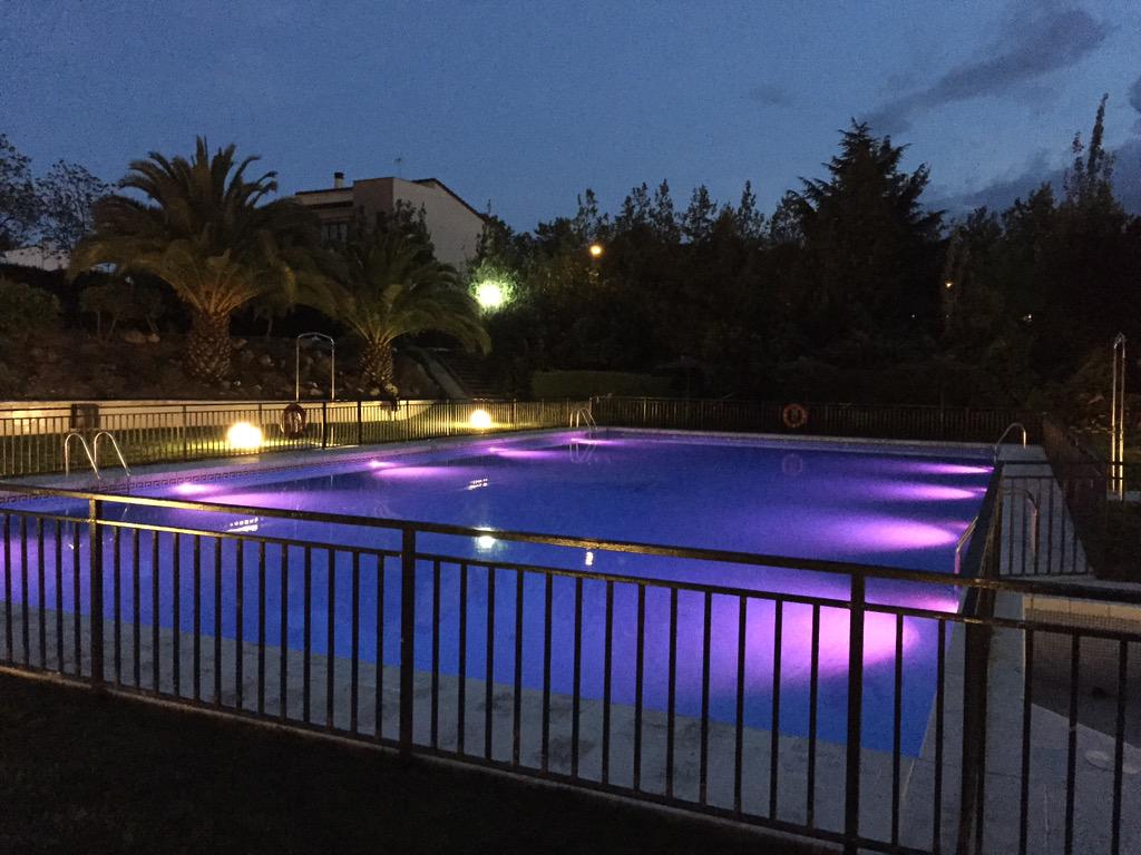 vic_niet's tweet photo. @alex7_carrasco el mini resort de caceres...jiji http://t.co/LTxSYz4Xd8