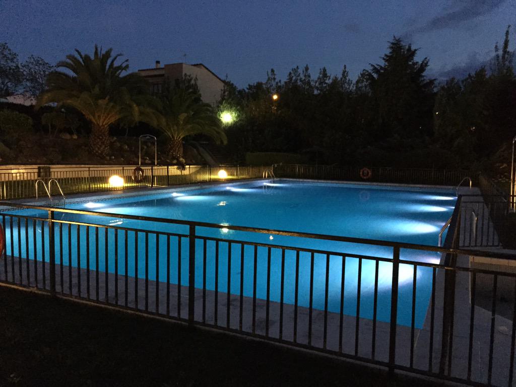 vic_niet's tweet photo. @alex7_carrasco el mini resort de caceres...jiji http://t.co/LTxSYz4Xd8