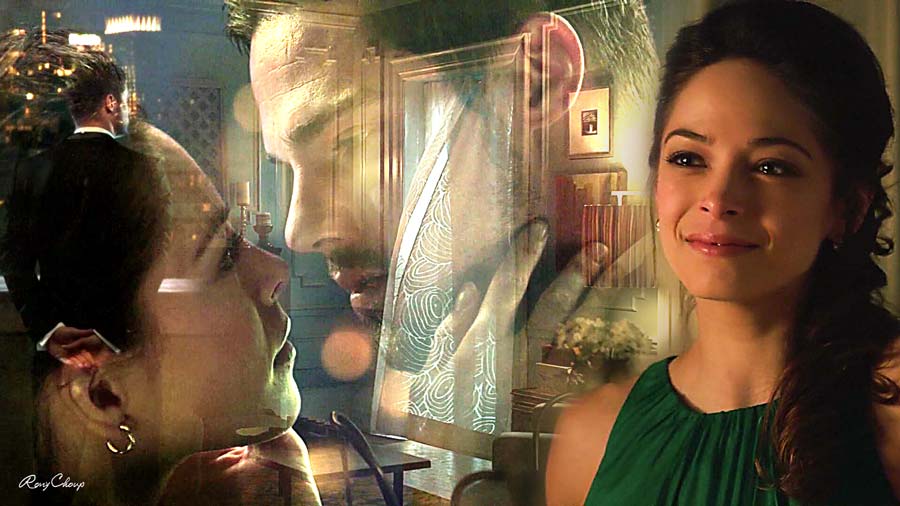 RonyChoup's tweet photo. PLS @CW_network @CBSTVStudios @cwbatb
#BatB needs more Promo #BATBmorePromo
+ Promo = + Viewers 😉
5 PCA in 3 years http://t.co/dgBF9SmRis