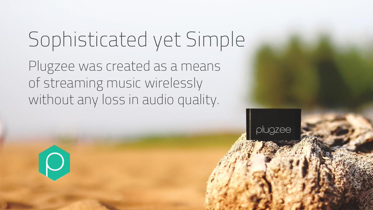Top Kickstarter Inventions tweet media