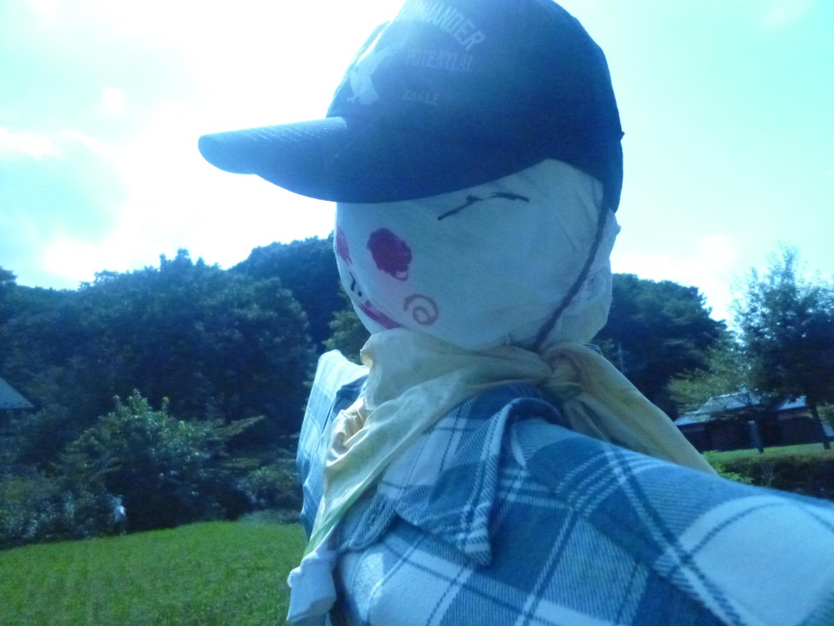 大口 藍 [LINE ROCKE] 
写真作品 0086