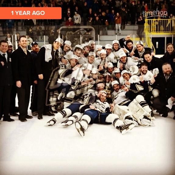 Exactly 1 year ago today! via <a href="/timehop/">Timehop</a> timehop.com/c/ip:703701970…