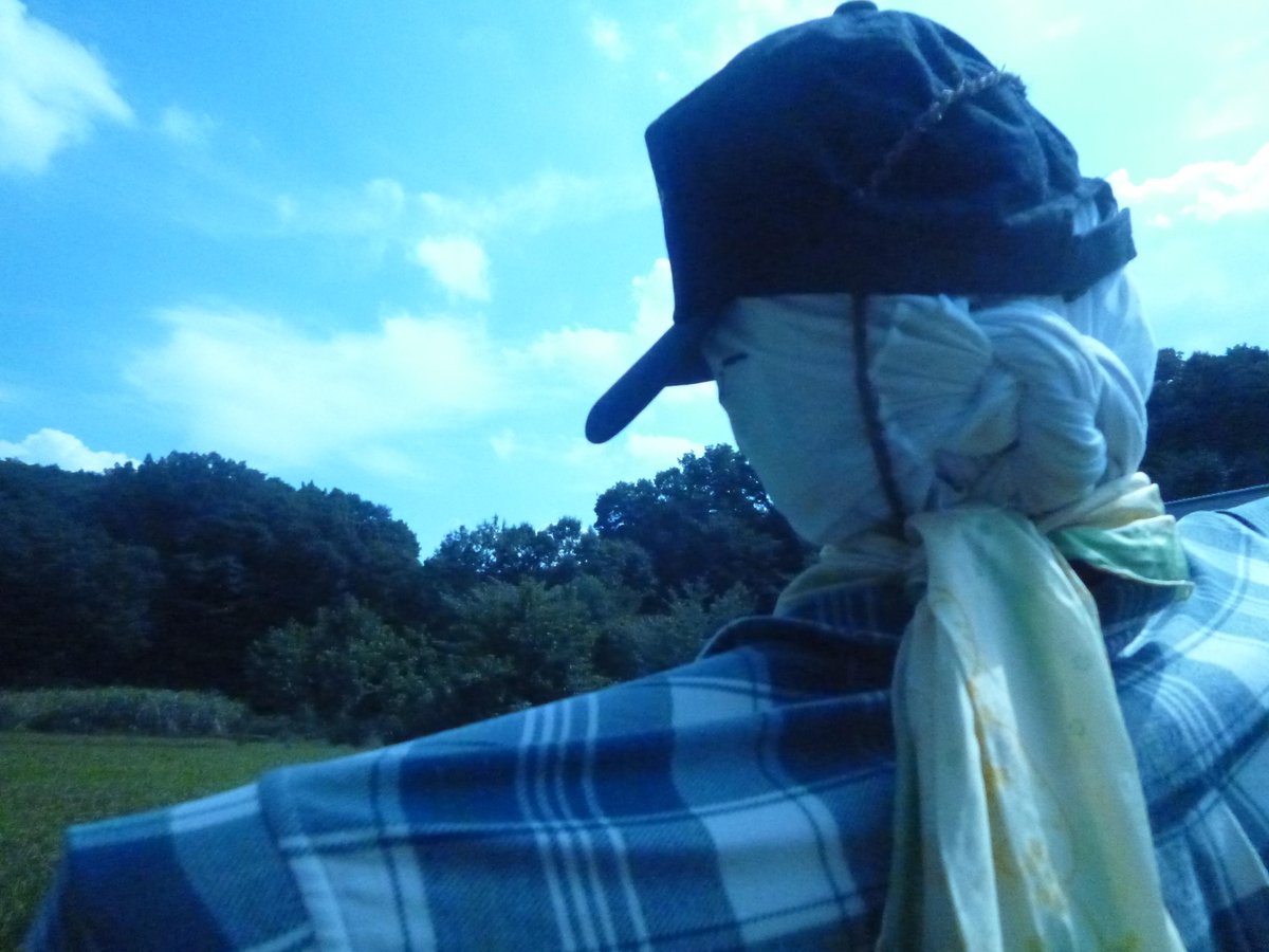大口 藍 [LINE ROCKE] 
写真作品 0084