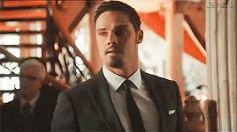 didiine76's tweet photo. More promotion for #BatB #BATBmorePromo @CBSTVStudios
@CW_network @cwbatb http://t.co/GxhPgSdC7A http://t.co/YMrM2aJbPg