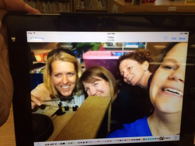 hey_teach's tweet photo. #Eanesrace http://t.co/YdgVk3IyGo
