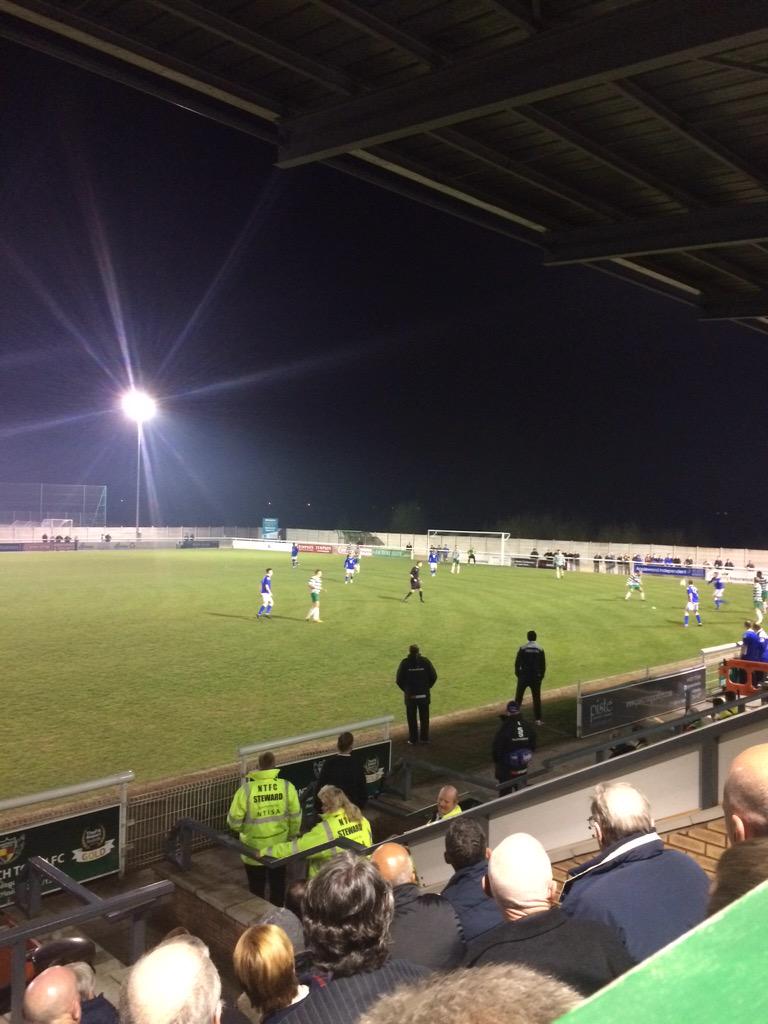 Permalink til innebygd bilde