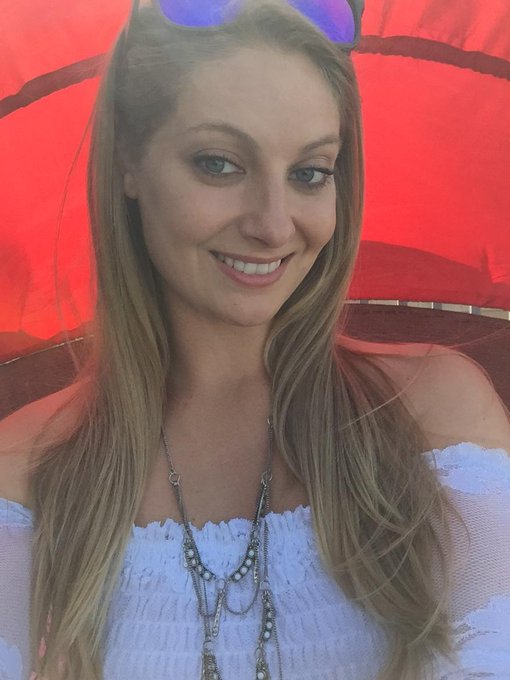 Another lovely day for cam! I just can't stay in! Come join #Myfreecams #Mfc #camgirl http://t.co/T2<a href="/tag/myfreecams"class="tags"><span>#myfreecams</span></a><a href="/tag/camgirl"class="tags"><span>#camgirl</span></a><a href="/tag/mfc"class="tags"><span>#mfc</span></a>