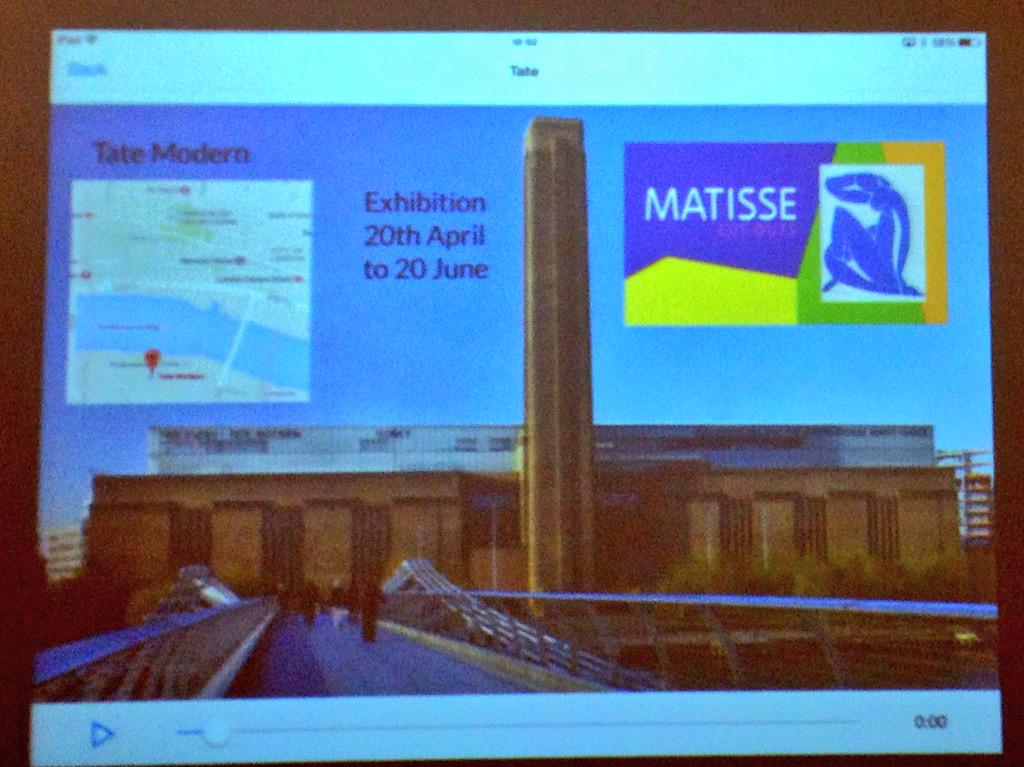 cfievalladolid's tweet image. IV Jornada Dispositivos sobre móviles en lenguas extranjeras: Blog de apoyo …voslenguasextranjeras.blogspot.com.es/?m=0 #fltmobile