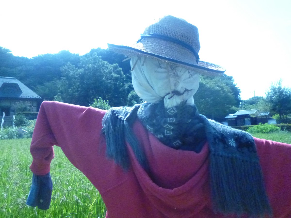 大口 藍 [LINE ROCKE] 
写真作品 0087