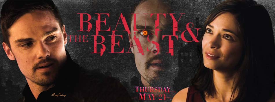 RonyChoup's tweet photo. PLS @CW_network @CBSTVStudios @cwbatb
#BatB needs more Promo #BATBmorePromo
+ Promo = + Viewers 😉
5 PCA in 3 years http://t.co/wdH3LKCvBm
