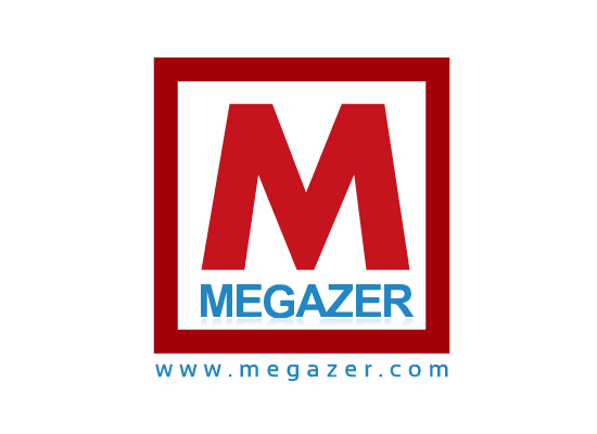 Namedity's tweet photo. FOR SALE
http://t.co/VOOfuyerrL
Creative Business Name
#catchy #startup #startups #domains #domain #forsale #unique http://t.co/3ELRCxVnZ2
