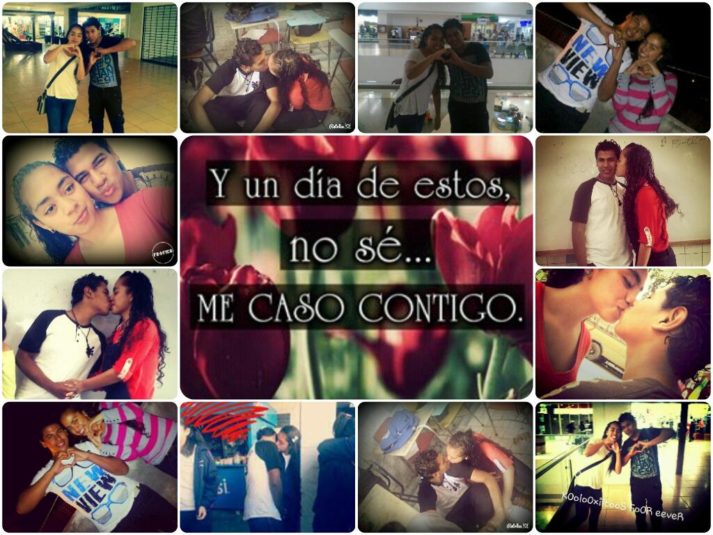 GuerraAnthonny's tweet photo. Hoy hace 7 meses me volvi #Novio_Mejor_AmigoO de mi #PriincesiithaA.!
Owss ♥21/09/2014 ♥ a ♥21/04/2015
Owss te amuÜ ♥ http://t.co/XiDLETDnrE