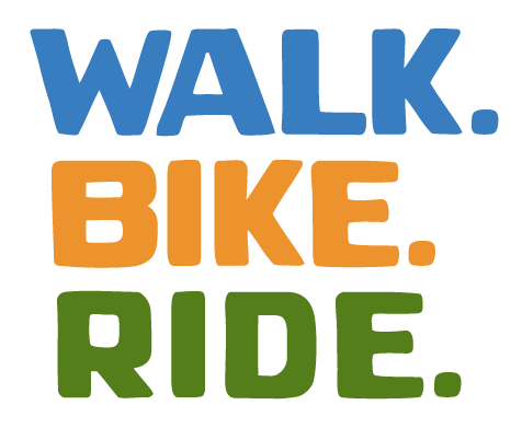 ehhdLT's tweet photo. Join #TeamEHHD &amp; #commutebybike #commutebyfeet #commutebytransit during May 2015! More @ http://t.co/kjnqPHLEGX http://t.co/yFWkGmlmOz