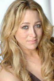 Happy Birthday to Jennifer Blanc THE CROW, DARK ANGEL, THE VICTIM ( who turns 41 today 