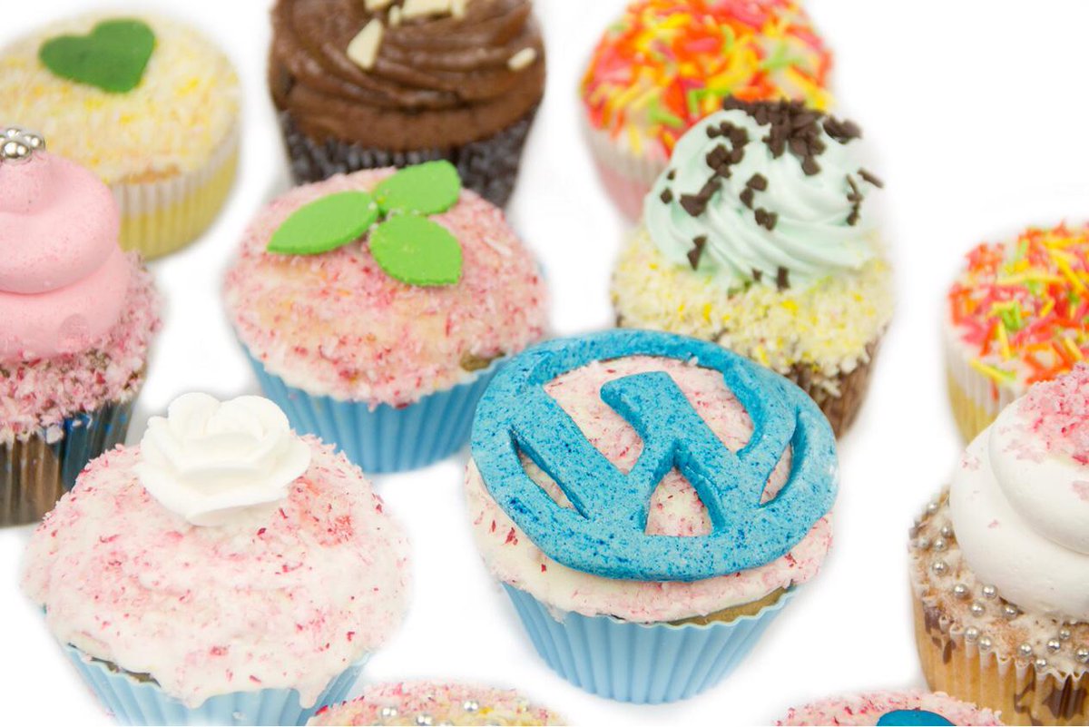 TheCheerfulLime's tweet image. Wordpress security? It&apos;s a piece of cake ;-) bit.ly/19nFPof #wordpress #webdesignliverpool