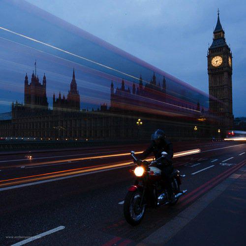 PhotographStory's tweet image. How Your Camera Gets in the Way of Creating Great Photos #PhotographyTipsandTutorials goo.gl/dC2LJF