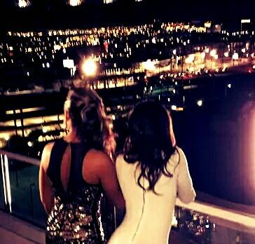 KMilli4u's tweet photo. The World Is Gonna Kno Our Name π
#LTC #FemaleRapGroup #takinoverradio http://t.co/FOfKYPTcZN